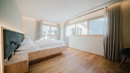 Residence Sole Standard