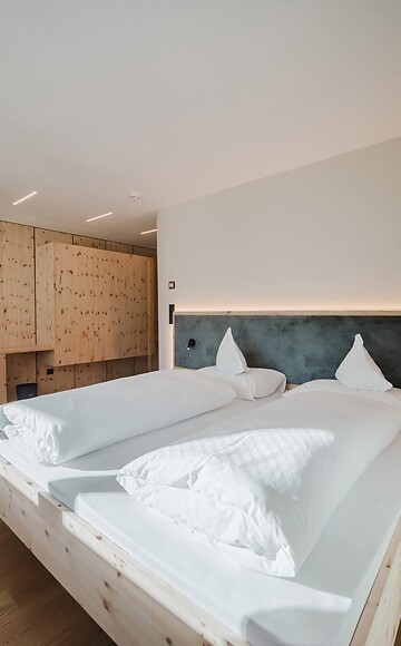 Residence Sole Standard