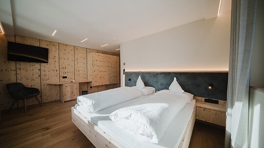 Residence Sun Standard