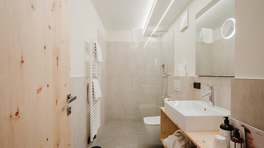 Residence Sun Standard