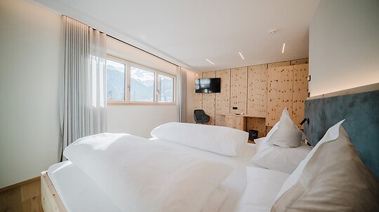 Residence Sun Standard